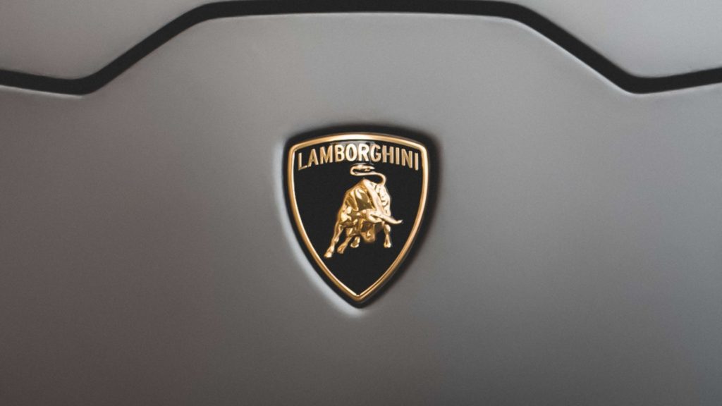 Lamborghini Murcielago Car Insurance