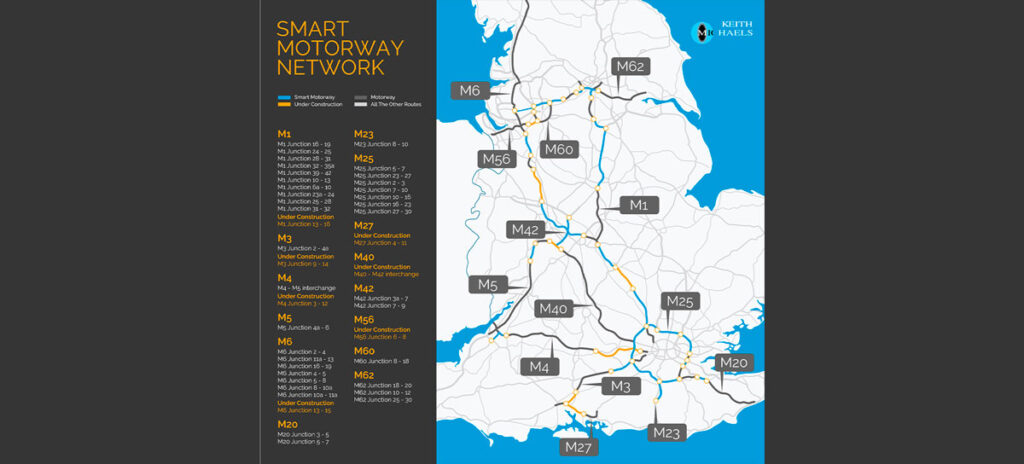 SmartMotoway Map Hero 01 1024x464 